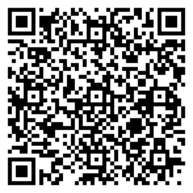 kod QR z danymi kontaktowymi 52395138300000
