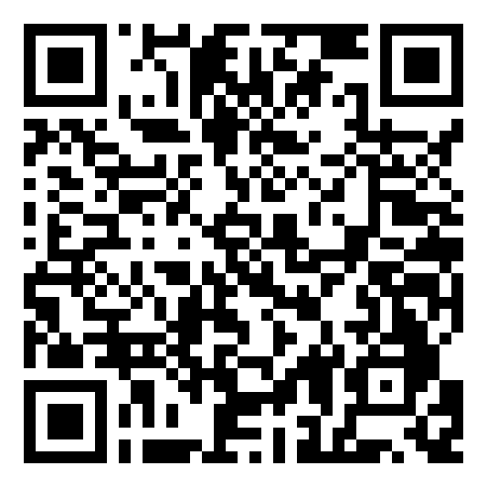 kod QR z danymi kontaktowymi 52655330600000