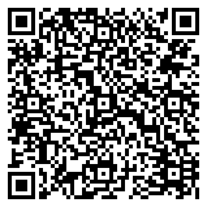kod QR z danymi kontaktowymi 02140506000000