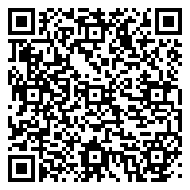 kod QR z danymi kontaktowymi 38522308400000