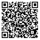 kod QR z danymi kontaktowymi 38522308400000