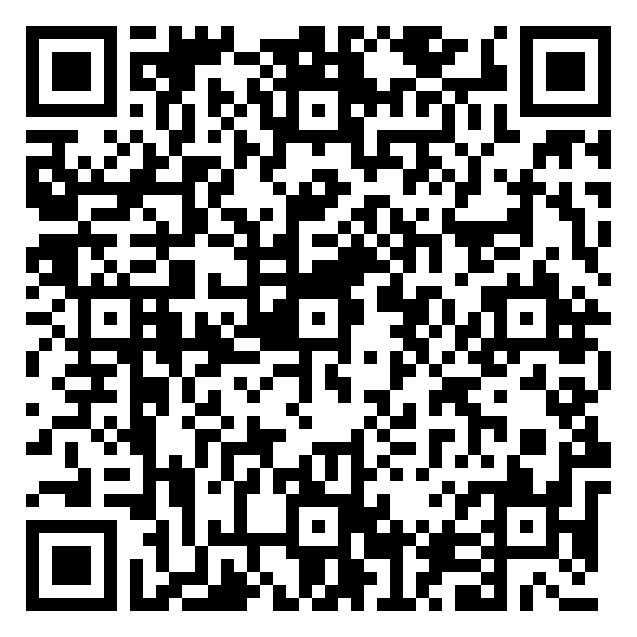 kod QR z danymi kontaktowymi 02150184600000