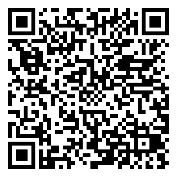 kod QR z danymi kontaktowymi 22034570500000