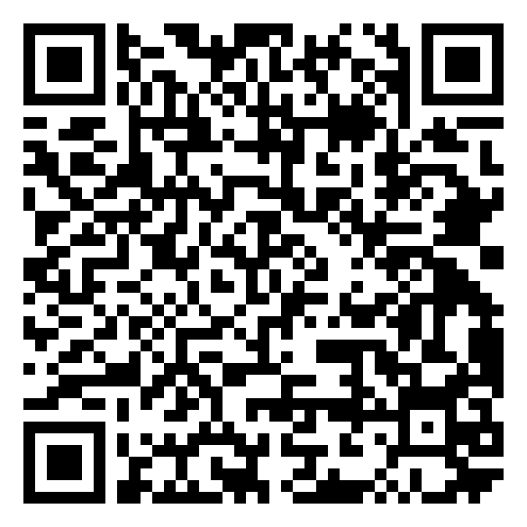 kod QR z danymi kontaktowymi 12285342600000