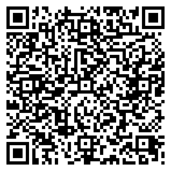 kod QR z danymi kontaktowymi 01531602000000
