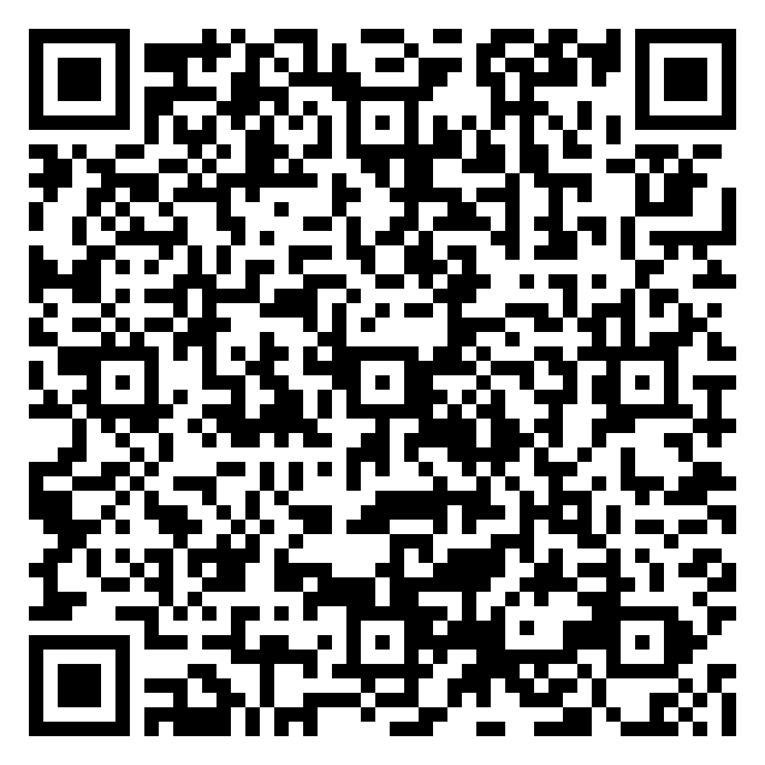 kod QR z danymi kontaktowymi 14157053800000