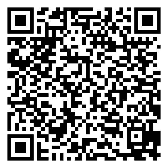 kod QR z danymi kontaktowymi 36404976000000