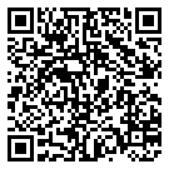 kod QR z danymi kontaktowymi 02245656200000