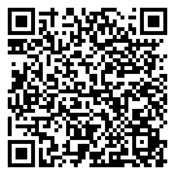 kod QR z danymi kontaktowymi 38282667500000