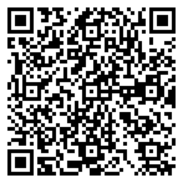 kod QR z danymi kontaktowymi 02025616100000