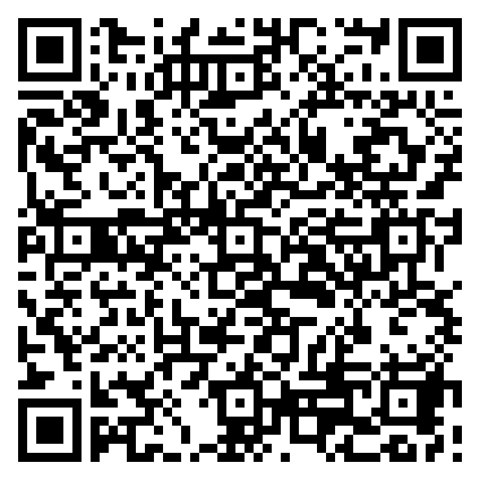 kod QR z danymi kontaktowymi 36338221000000