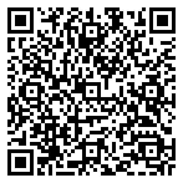 kod QR z danymi kontaktowymi 36656657700000