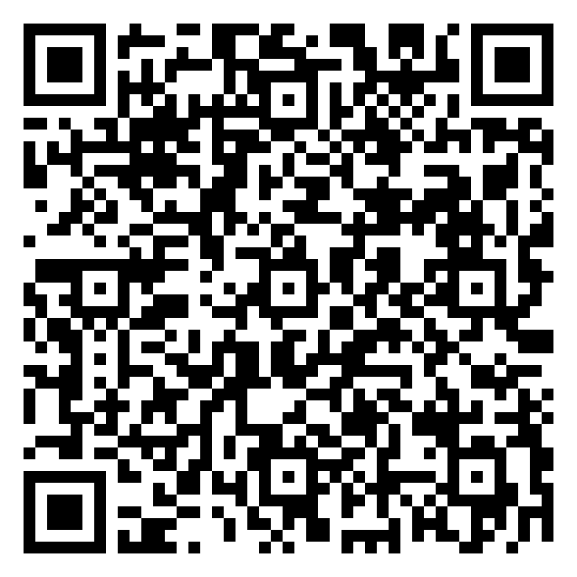 kod QR z danymi kontaktowymi 63450116800000