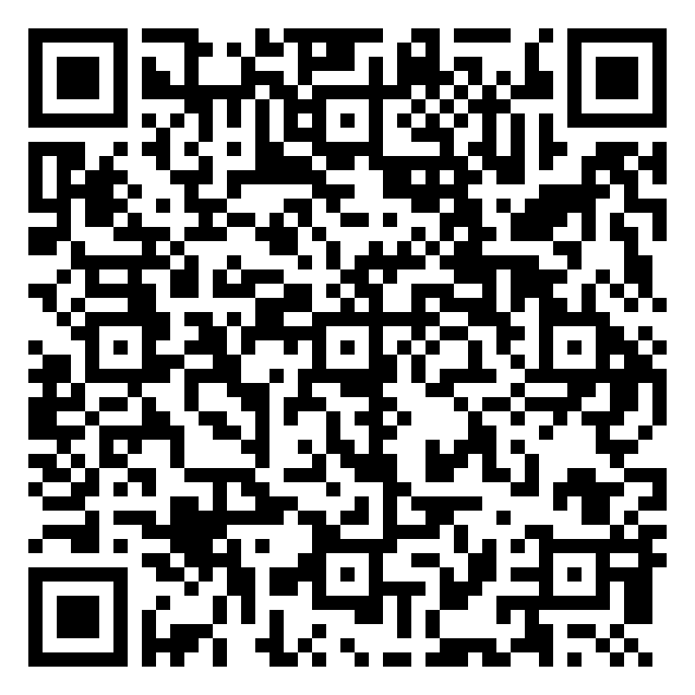 kod QR z danymi kontaktowymi 28059492700000