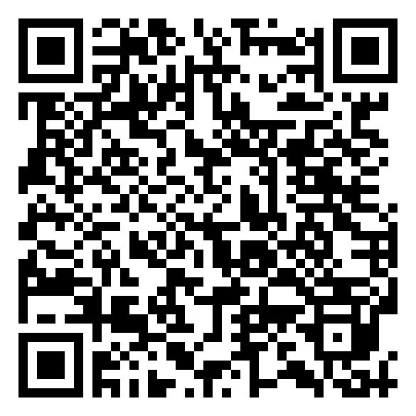 kod QR z danymi kontaktowymi 02053956800000