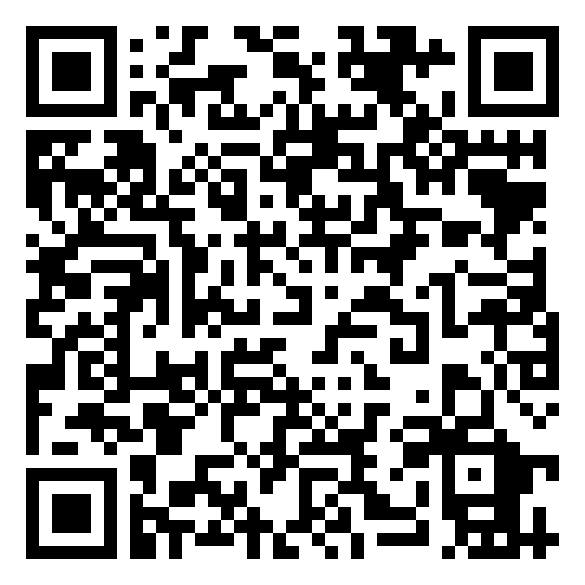 kod QR z danymi kontaktowymi 36158830900000