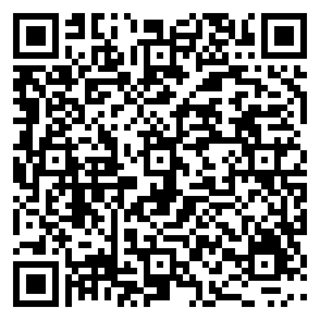 kod QR z danymi kontaktowymi 54173508500000