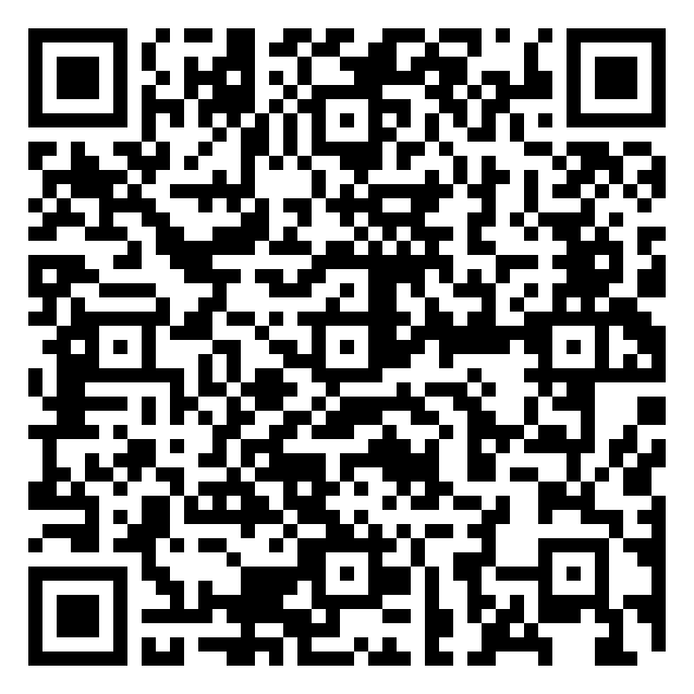kod QR z danymi kontaktowymi 52496413000000