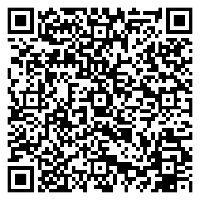 kod QR z danymi kontaktowymi 38856025000000