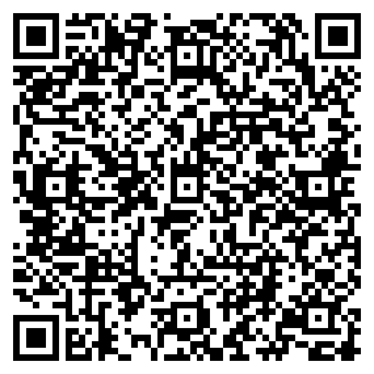 kod QR z danymi kontaktowymi 36872515200000