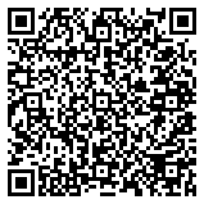 kod QR z danymi kontaktowymi 36628749800000