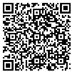 kod QR z danymi kontaktowymi 38970313100000