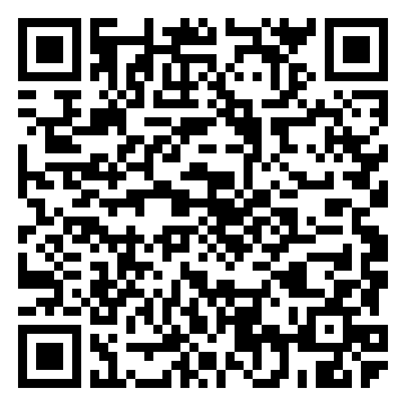 kod QR z danymi kontaktowymi 14700683300000