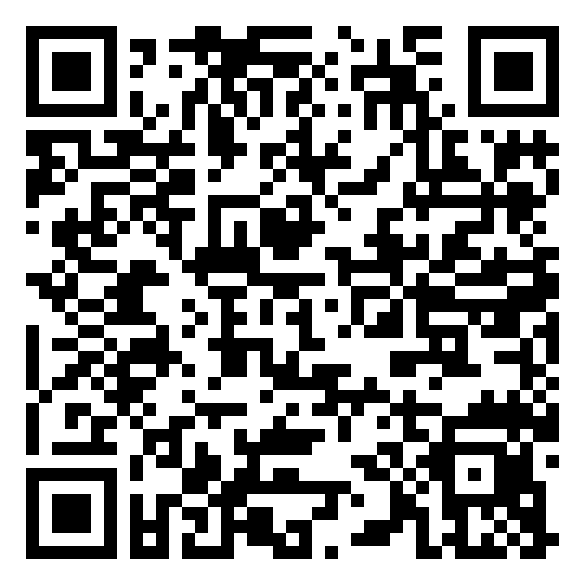 kod QR z danymi kontaktowymi 20038323600000