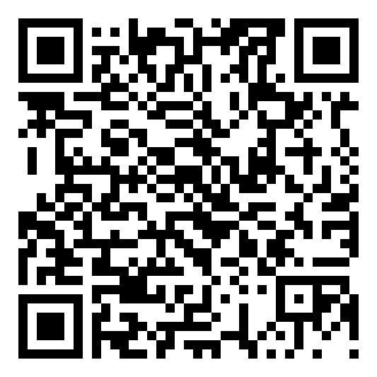 kod QR z danymi kontaktowymi 38550515000000