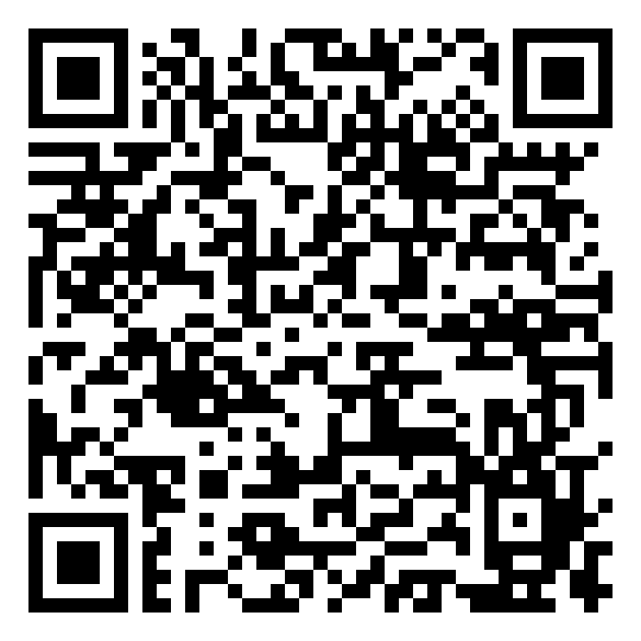 kod QR z danymi kontaktowymi 38905298100000