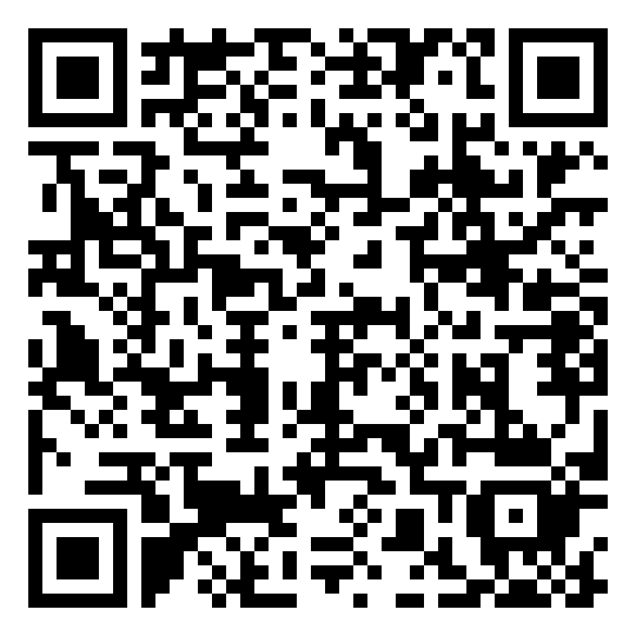RAFAŁ PATULSKI kod QR z danymi kontaktowymi kod QR z danymi kontaktowymi 52961667400000