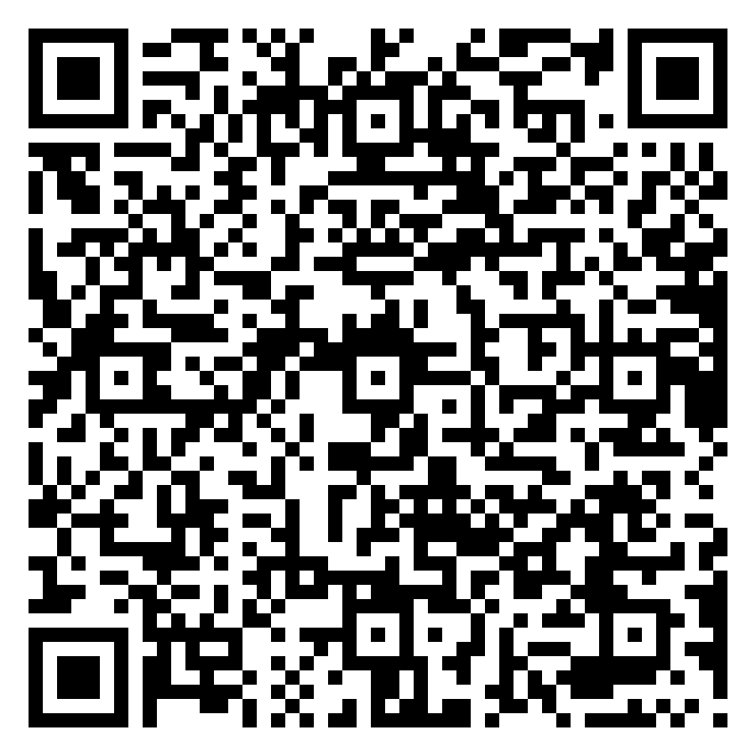 kod QR z danymi kontaktowymi 52881956000000