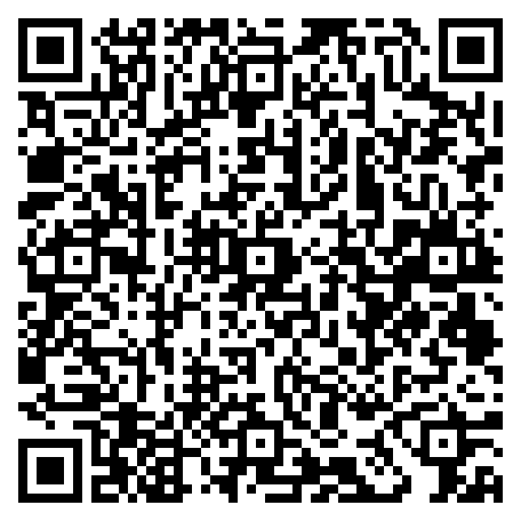 kod QR z danymi kontaktowymi 63115082800000