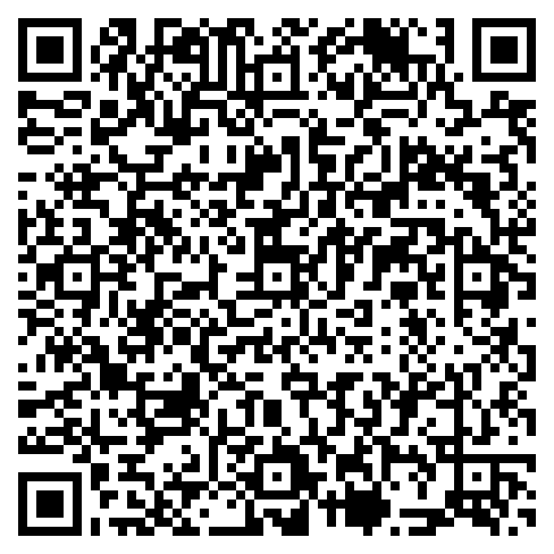 kod QR z danymi kontaktowymi 01281954100000