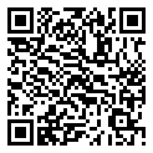 kod QR z danymi kontaktowymi 06042641300000