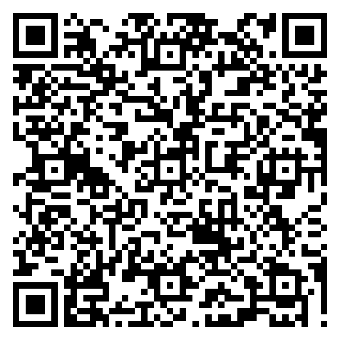 kod QR z danymi kontaktowymi 52216353100000