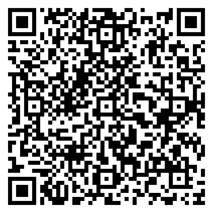 kod QR z danymi kontaktowymi 47305651100000