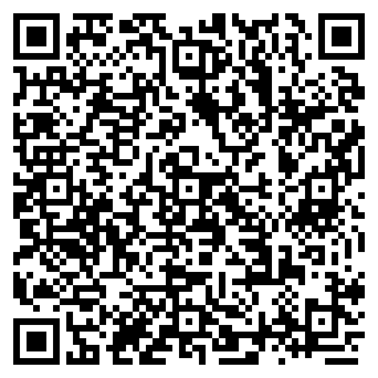 kod QR z danymi kontaktowymi 52784824500000