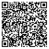 kod QR z danymi kontaktowymi 52776141000000