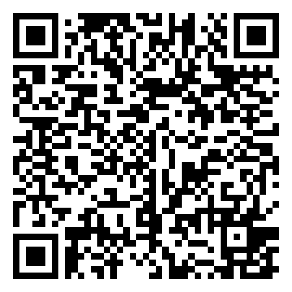 kod QR z danymi kontaktowymi 91135893700000