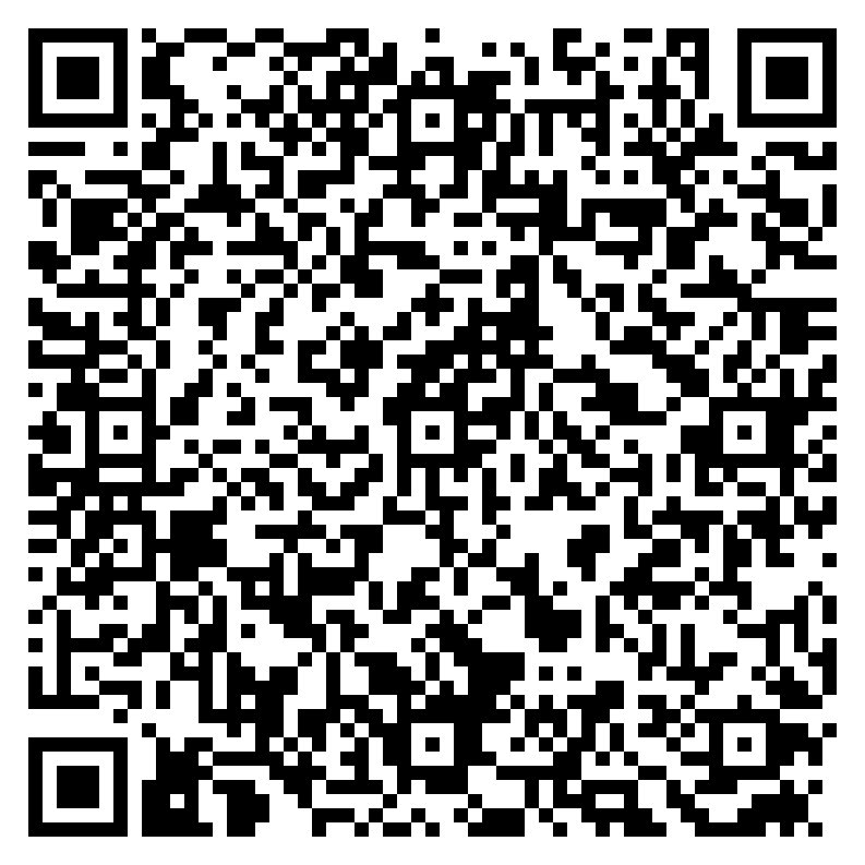 kod QR z danymi kontaktowymi 14591707400000