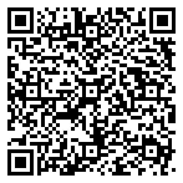 kod QR z danymi kontaktowymi 54325599800000