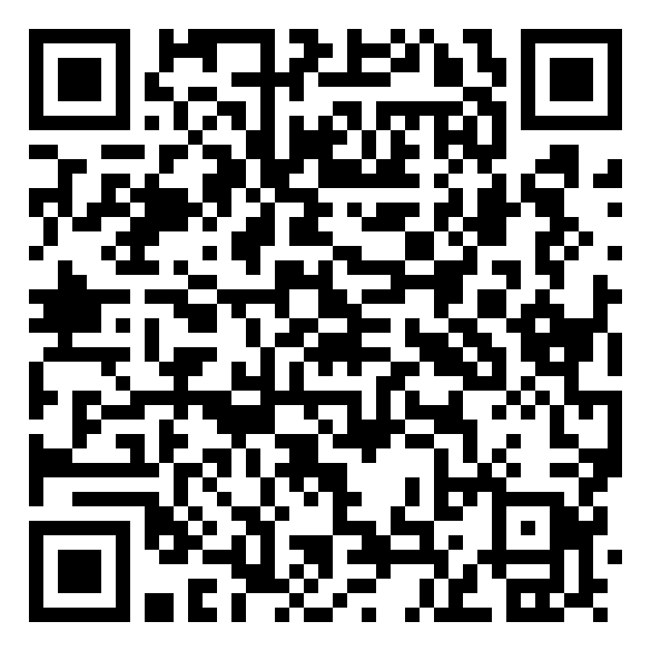 kod QR z danymi kontaktowymi 38989102600000