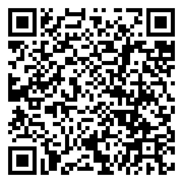 RAFAŁ PAWLIK kod QR z danymi kontaktowymi kod QR z danymi kontaktowymi 27754726400000