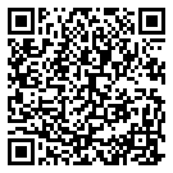 kod QR z danymi kontaktowymi 49273705000000