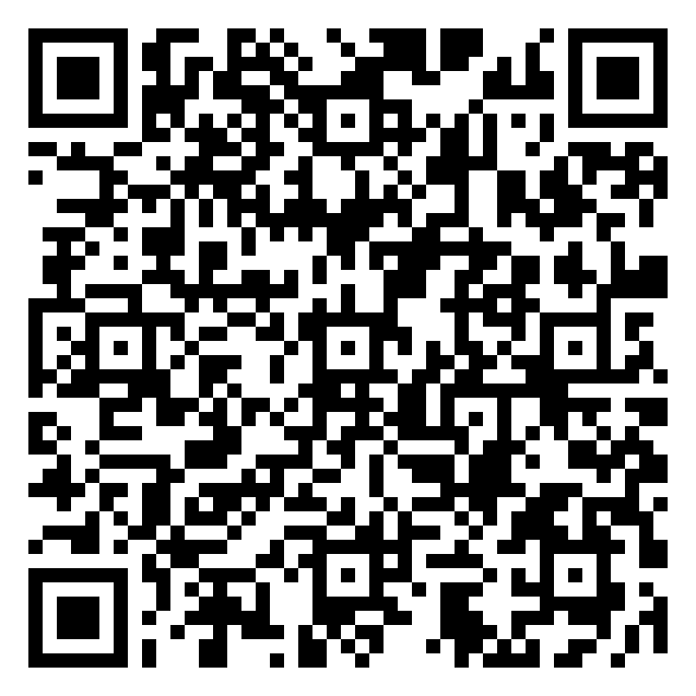 kod QR z danymi kontaktowymi 12069858800000