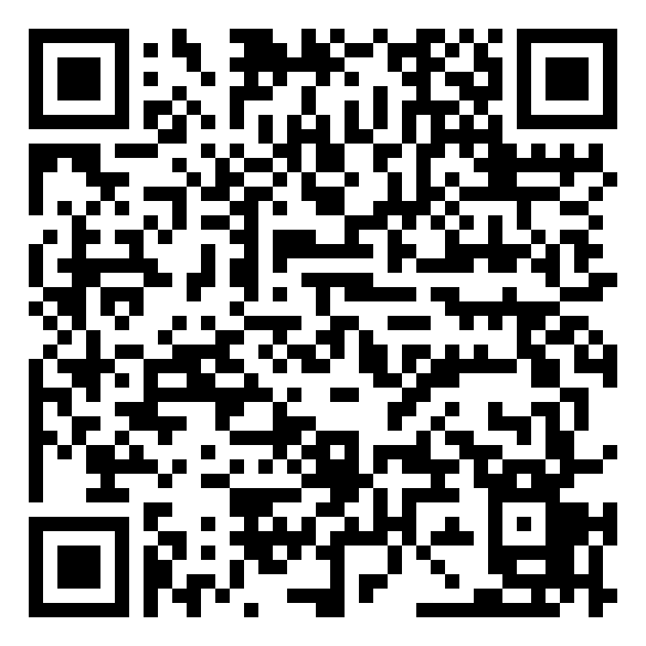 kod QR z danymi kontaktowymi 49189702400000