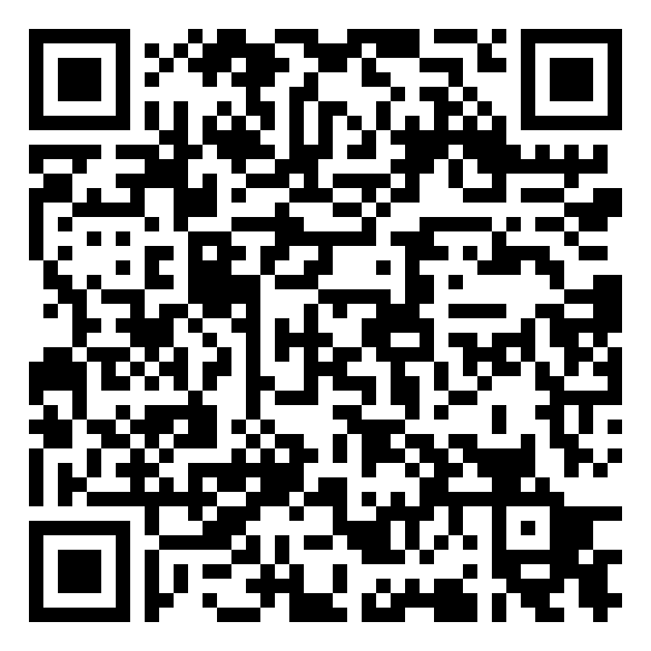 Rafał Pawliński kod QR z danymi kontaktowymi kod QR z danymi kontaktowymi 52522731000000