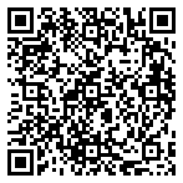 Rafał Pawłowski kod QR z danymi kontaktowymi kod QR z danymi kontaktowymi 14167100900000