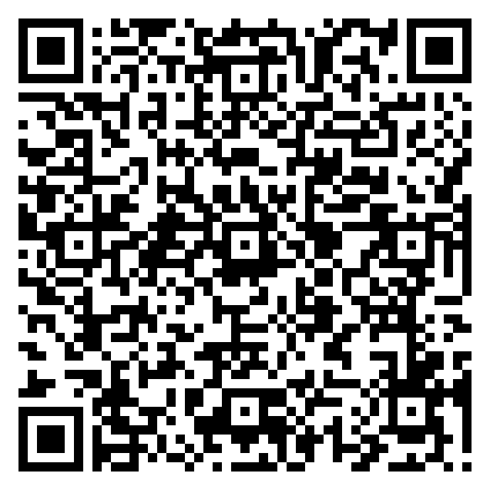 kod QR z danymi kontaktowymi 14268772200000